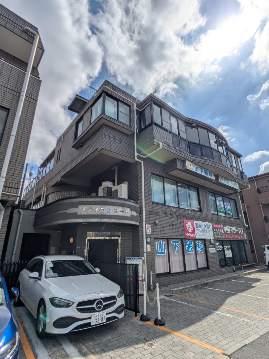 v20260818150758/fresh/building/J00100418554_7