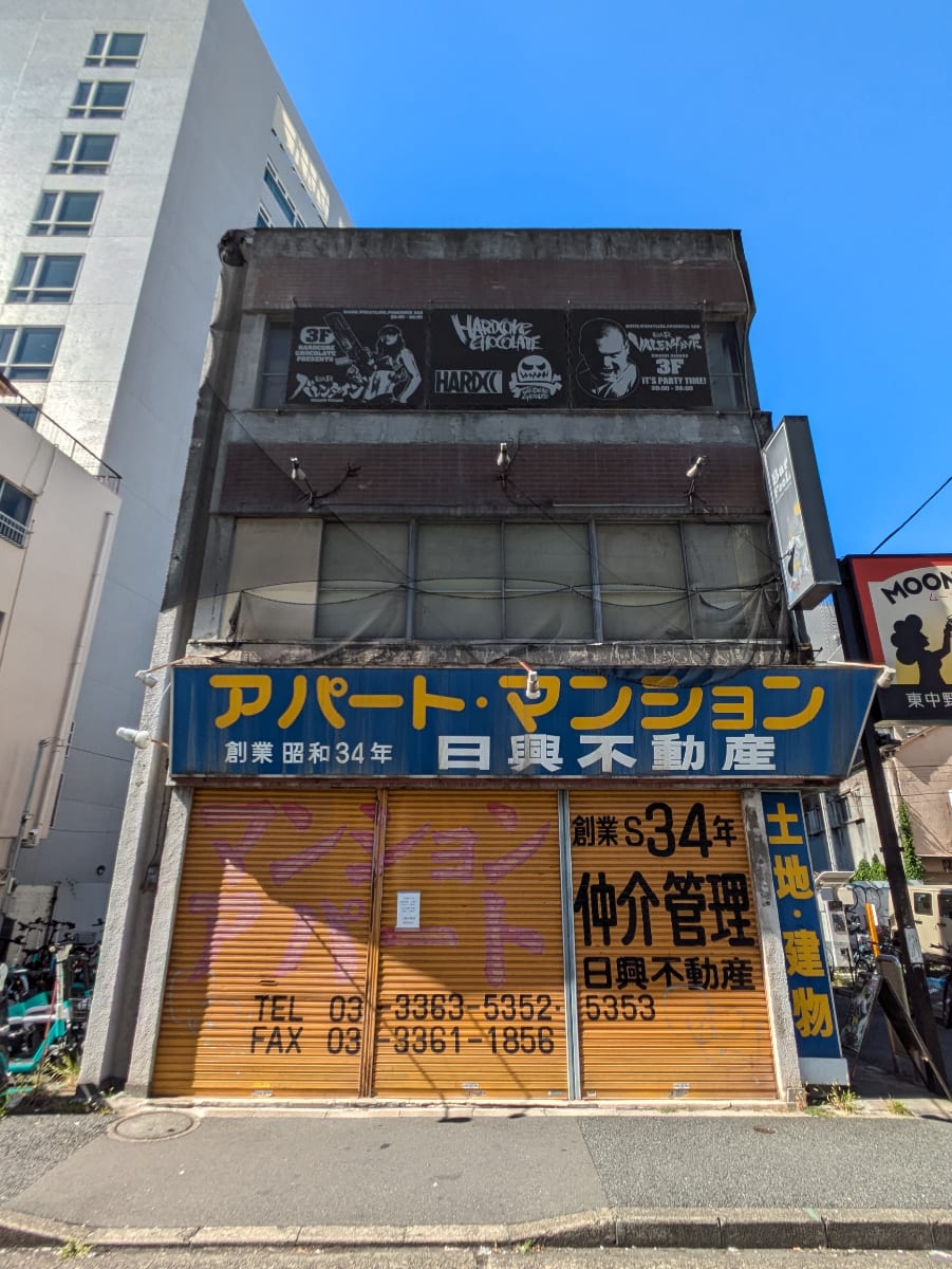 v20260818150758/fresh/building/J00100419437_6