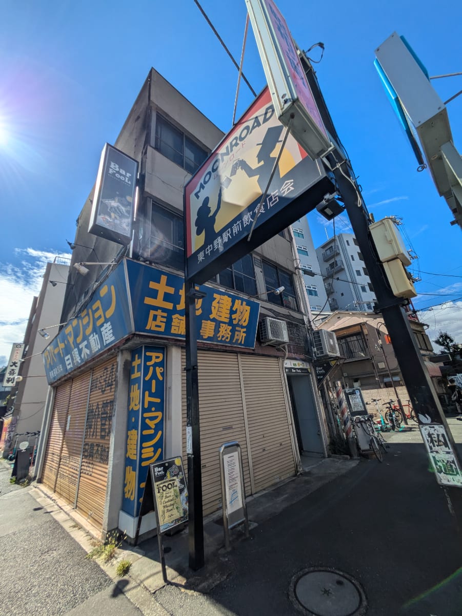 v20260818150758/fresh/building/J00100419437_7