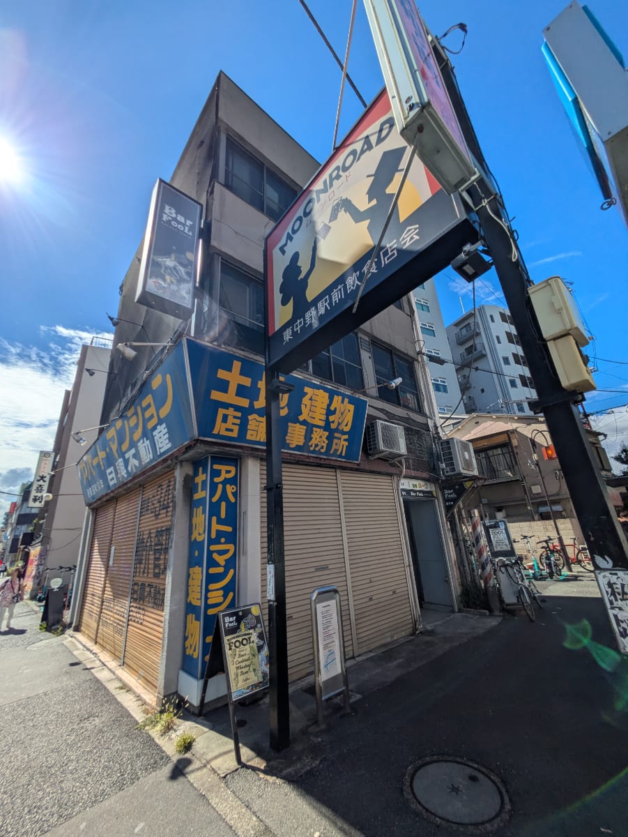 v20260818150758/fresh/building/J00100419437_8