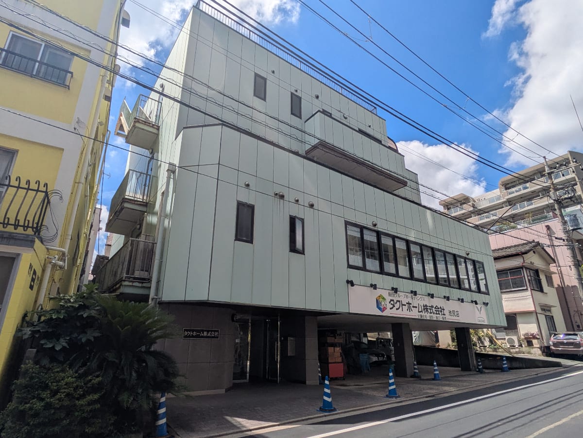 v20260818150758/fresh/building/J00100420171_1