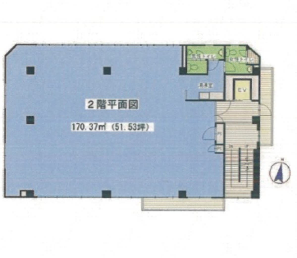 v20260818150758/fresh/building/J00100420171_18