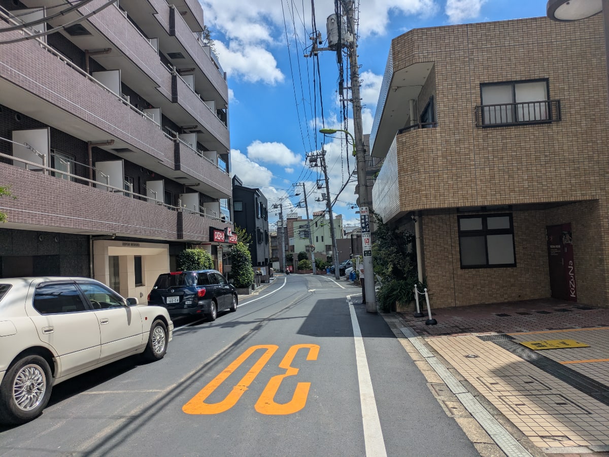 v20260818150758/fresh/building/J00100420171_2