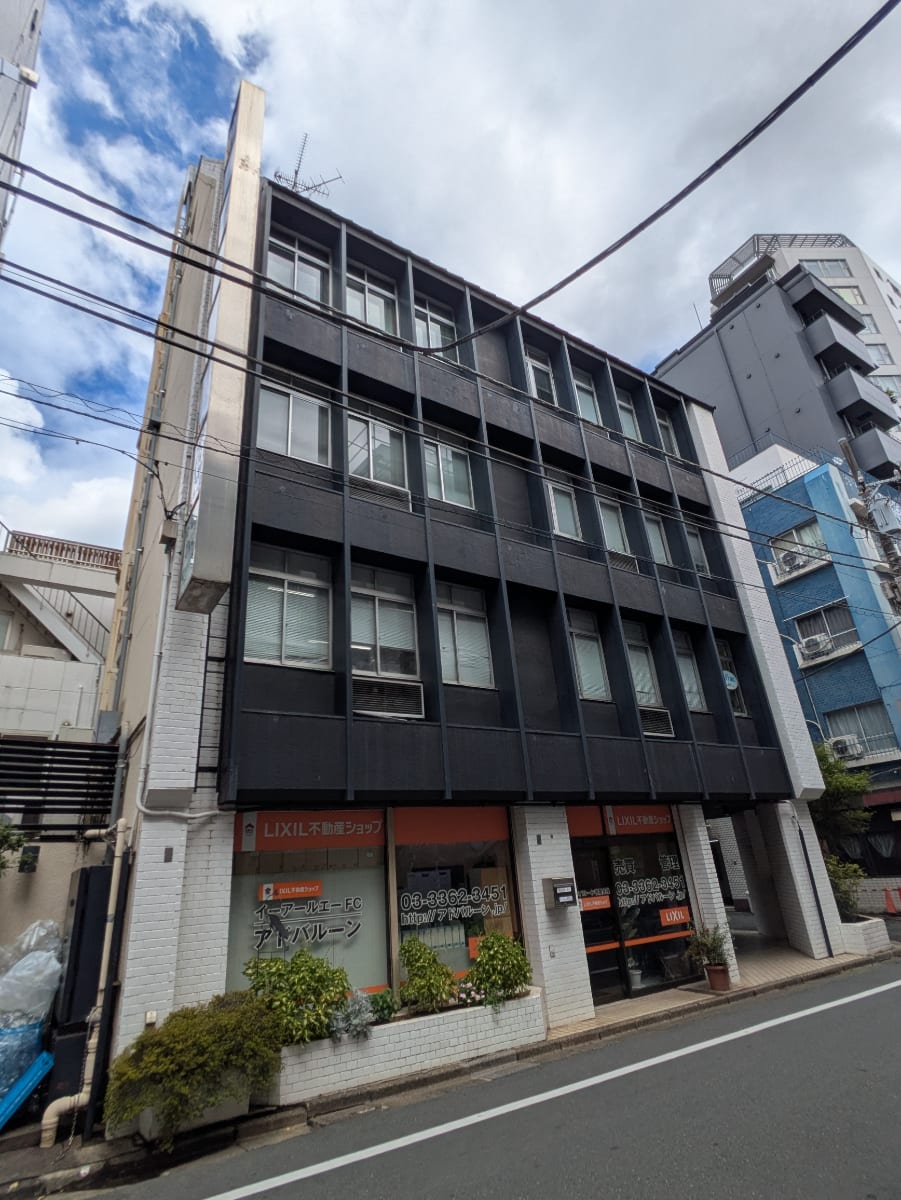 v20260818150758/fresh/building/J00100420224_1