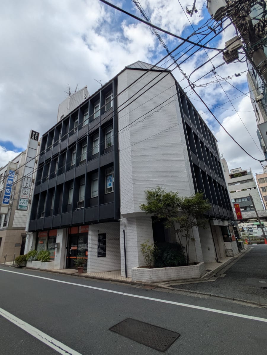 v20260818150758/fresh/building/J00100420224_12