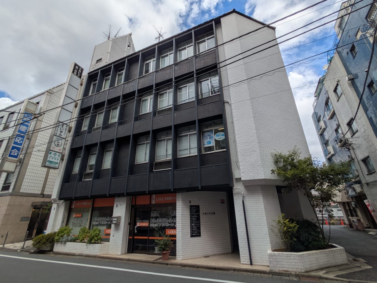 v20260818150758/fresh/building/J00100420224_5