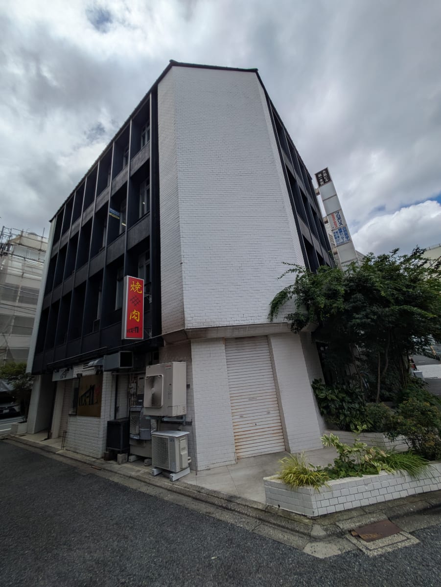 v20260818150758/fresh/building/J00100420224_9
