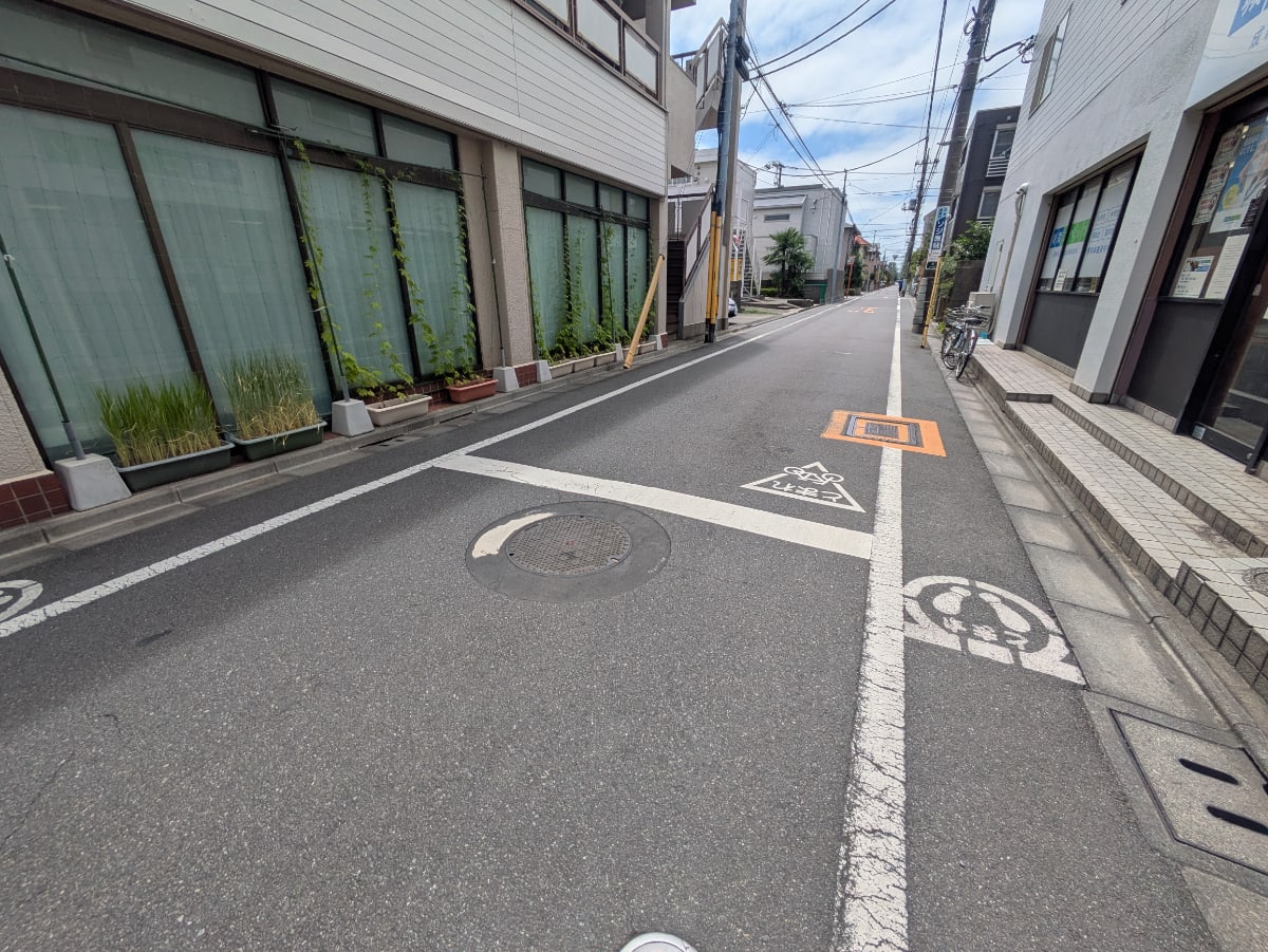 v20260818150758/fresh/building/J00100421132_13