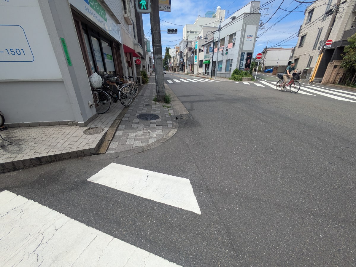 v20260818150758/fresh/building/J00100421132_2