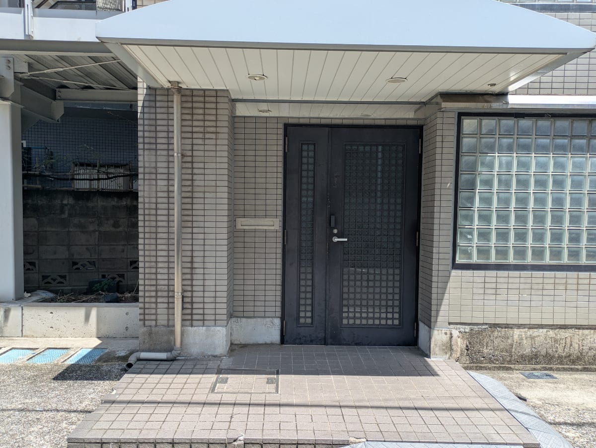 v20260818150758/fresh/building/J00100428591_11