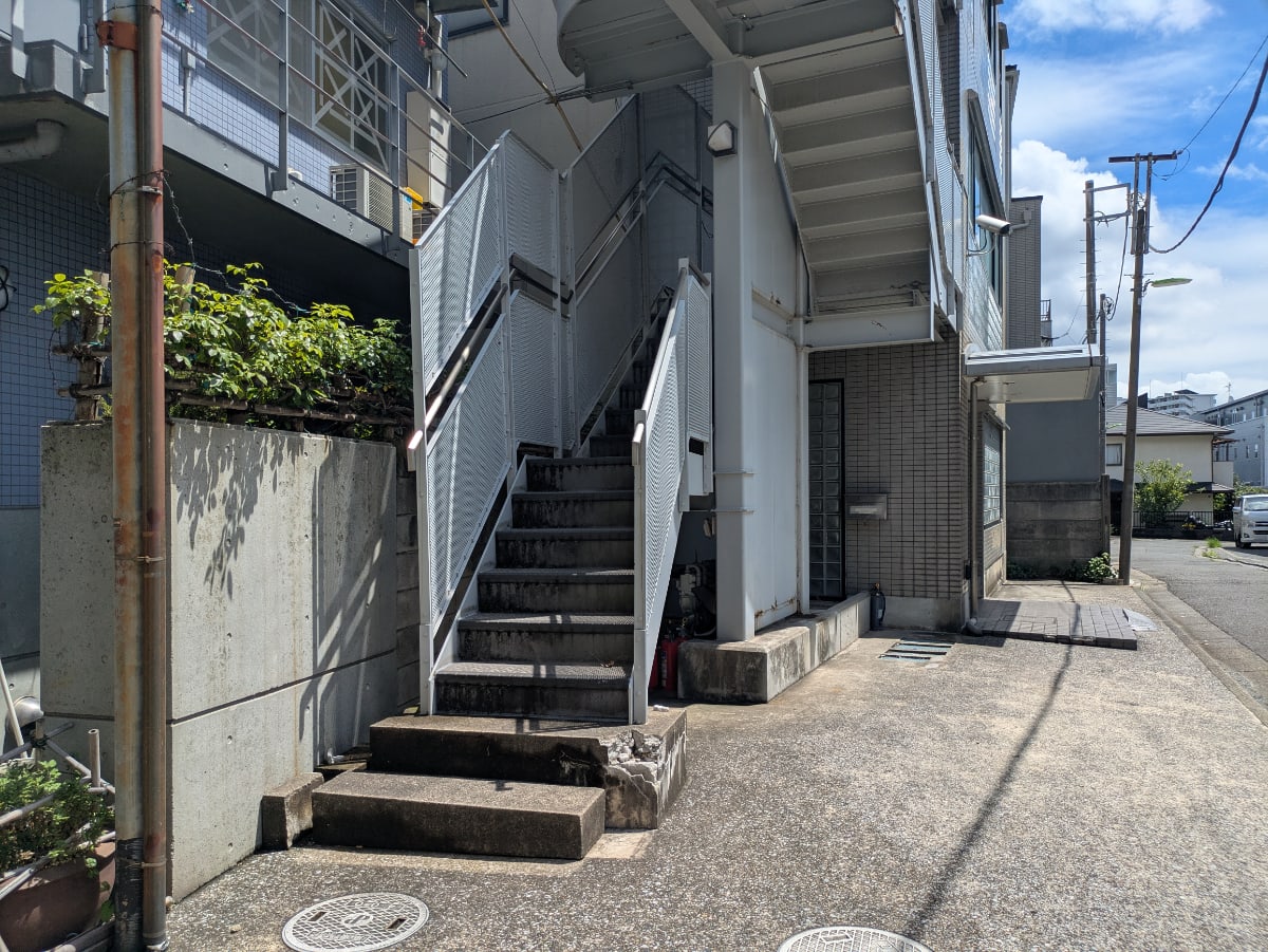v20260818150758/fresh/building/J00100428591_4