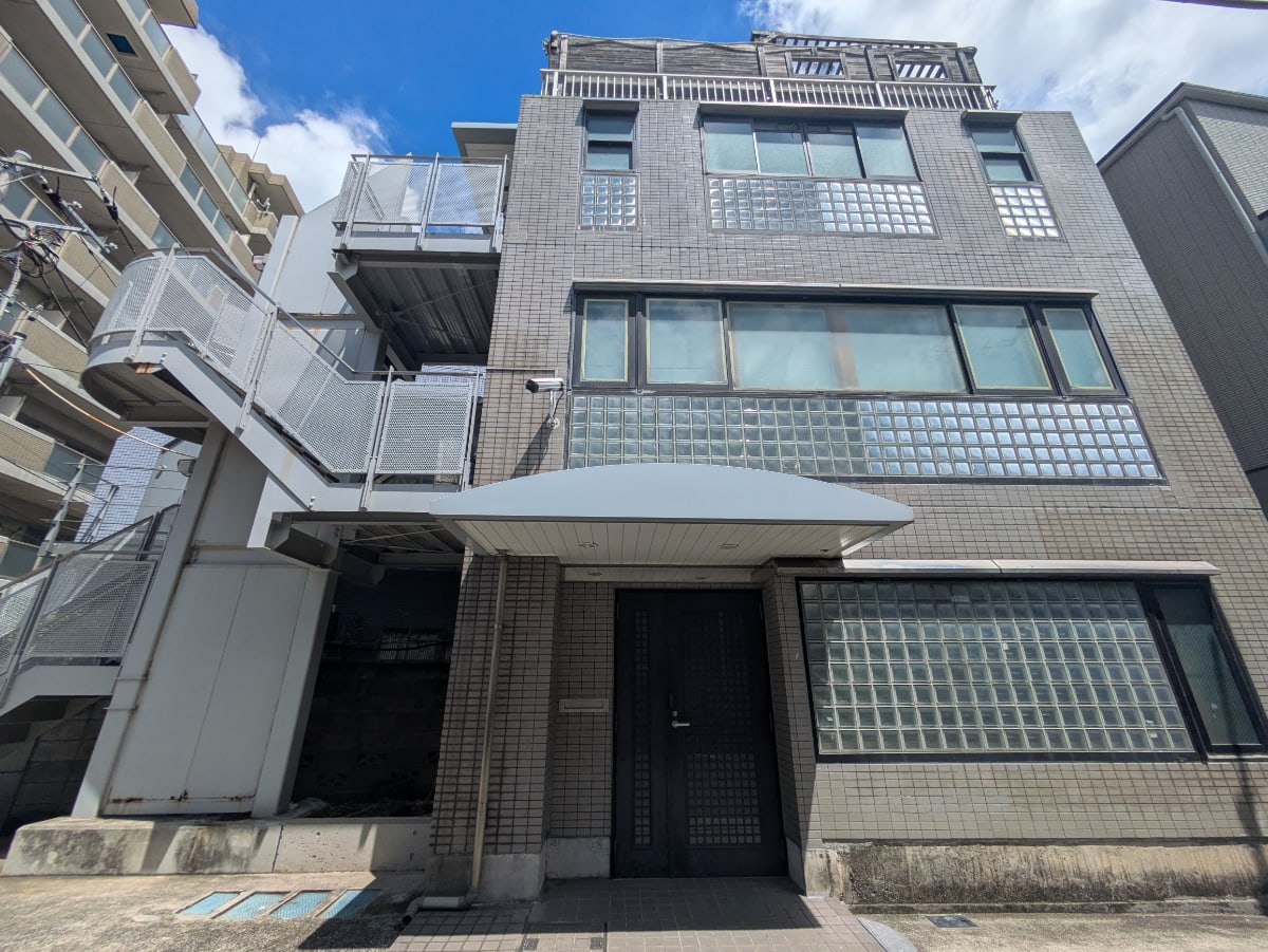 v20260818150758/fresh/building/J00100428591_5