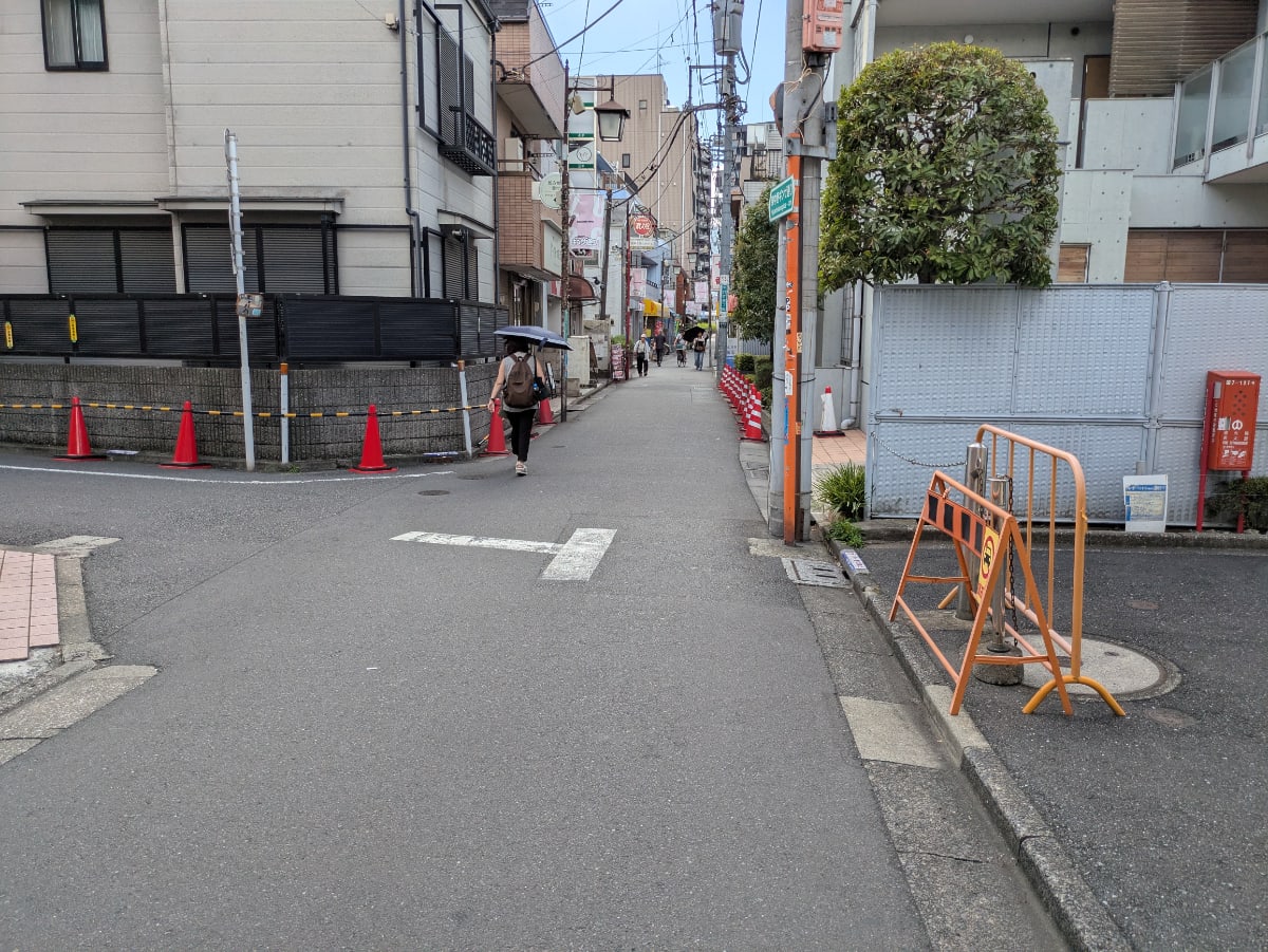 v20260818150758/fresh/building/J00100444118_11