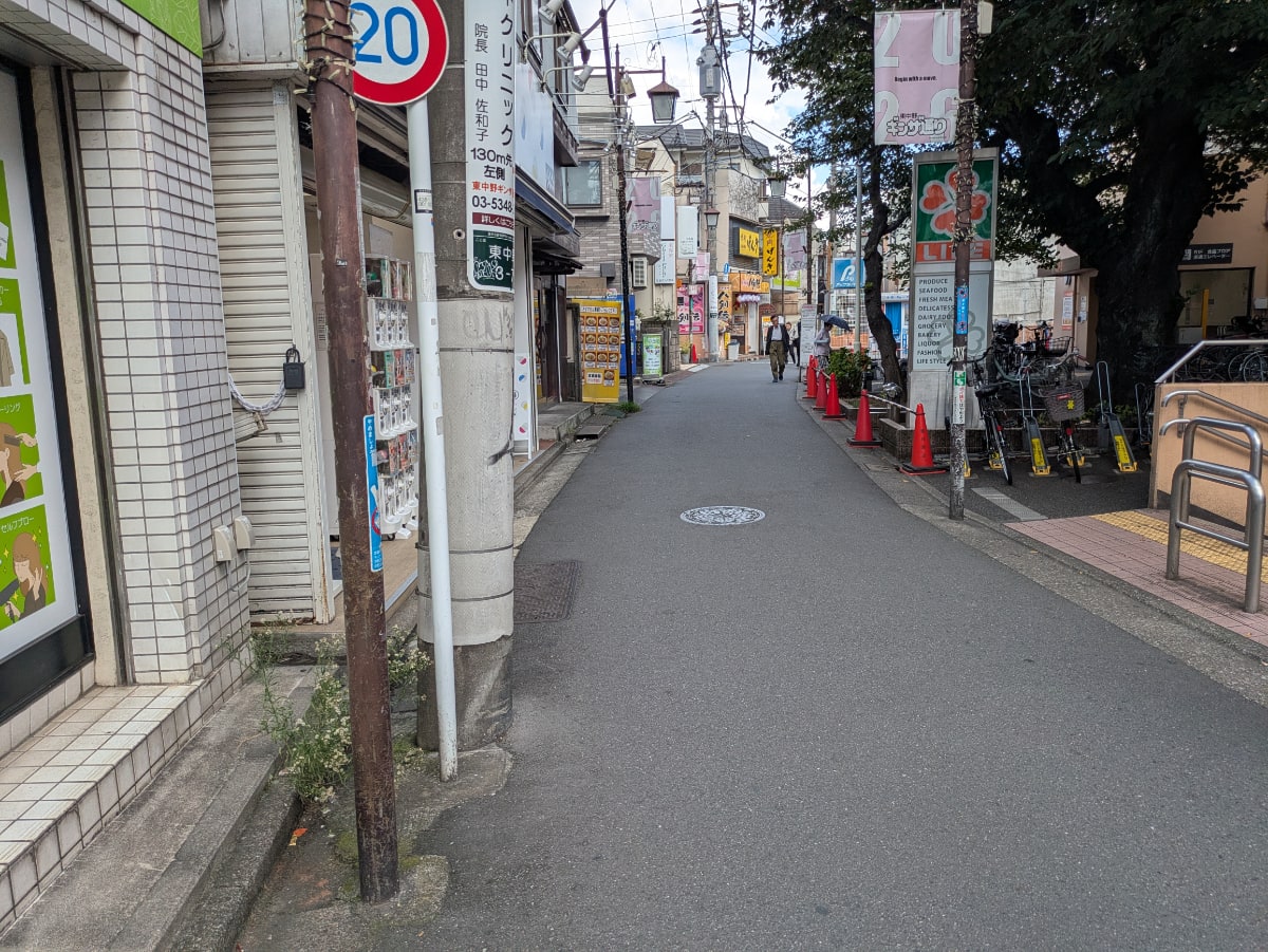 v20260818150758/fresh/building/J00100444118_2
