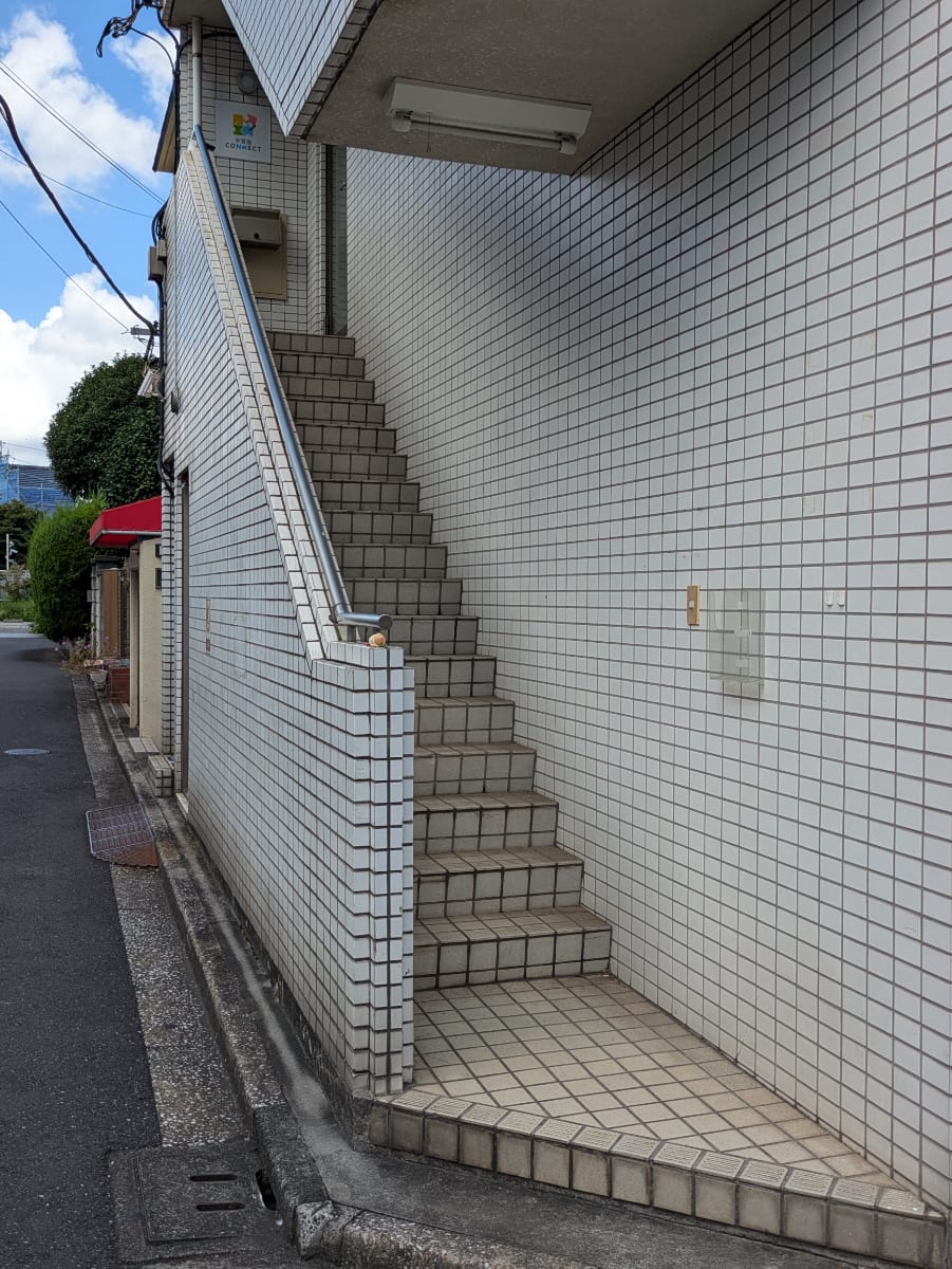 v20260818150758/fresh/building/J00100444118_9