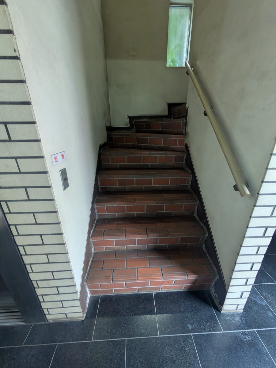 v20260818150758/fresh/building/J00100463789_10