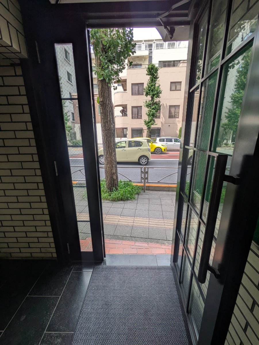 v20260818150758/fresh/building/J00100463789_11