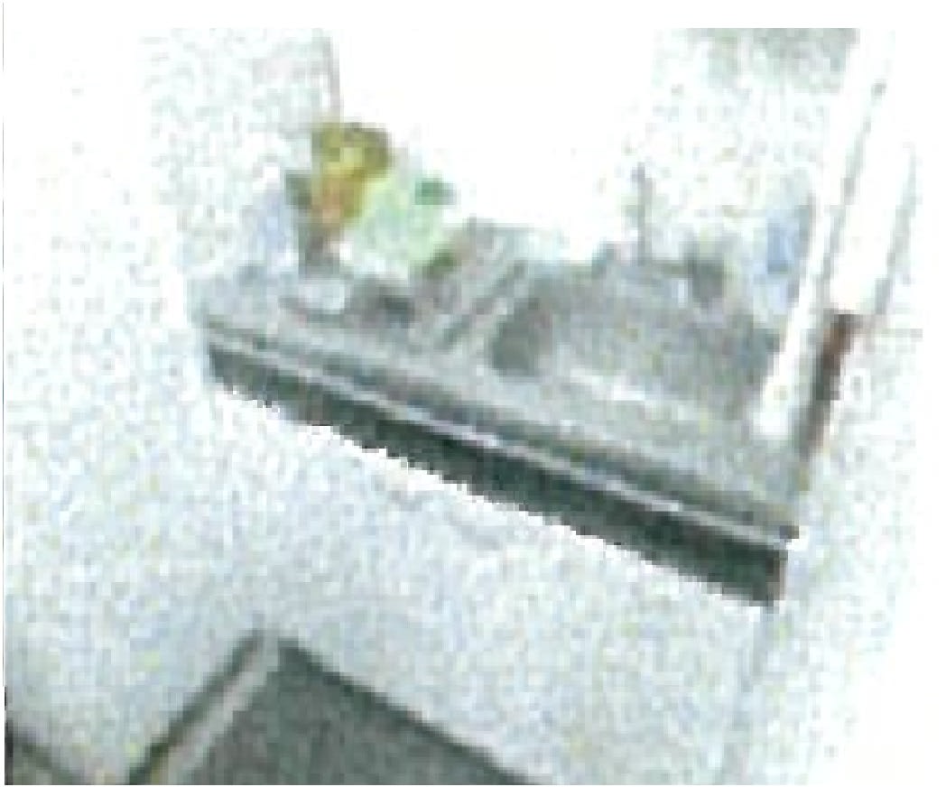 v20260818150758/fresh/building/J00100463789_14