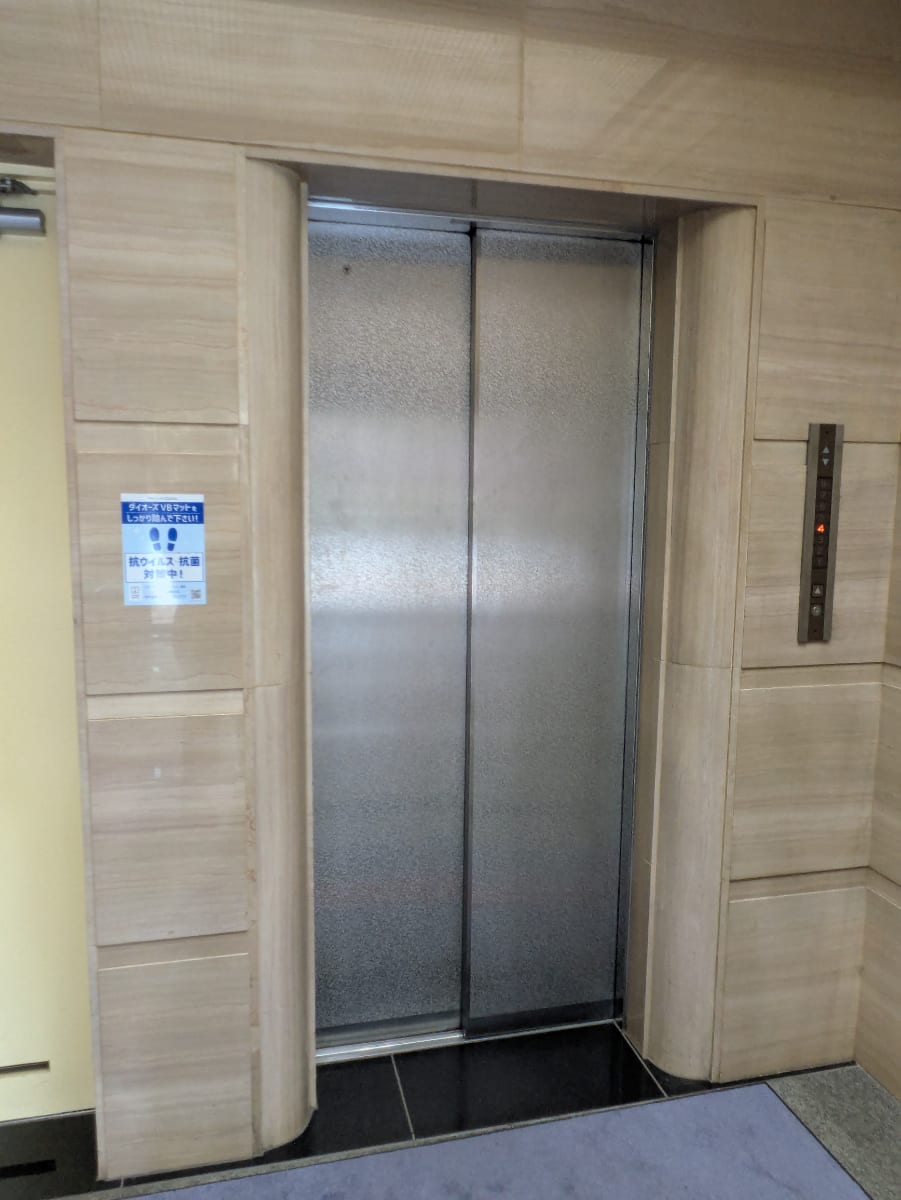 v20260818150758/fresh/building/J00100465988_4