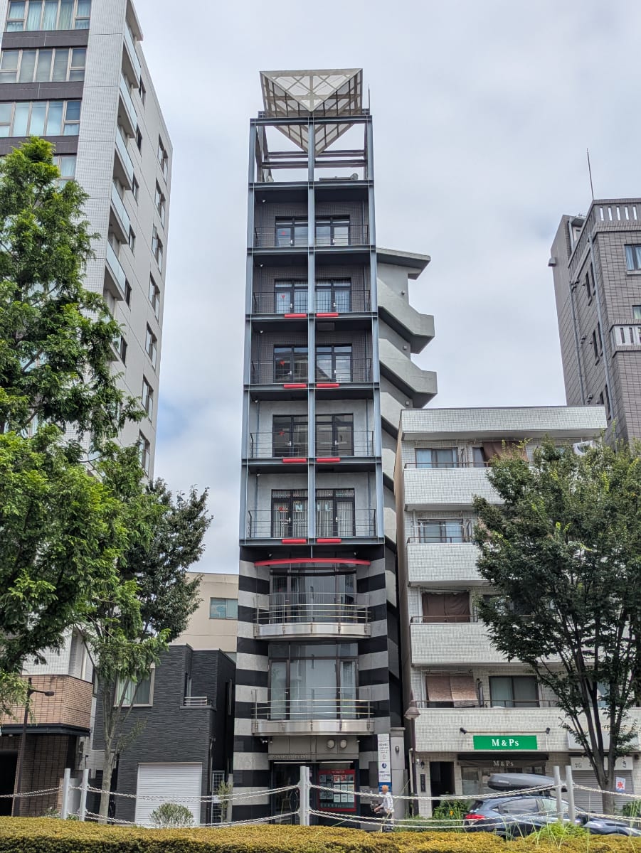 v20260818150758/fresh/building/J00100465988_7