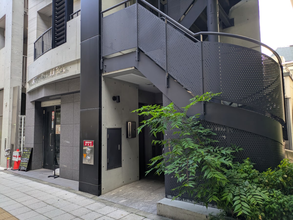 v20260818150758/fresh/building/J00100468931_8