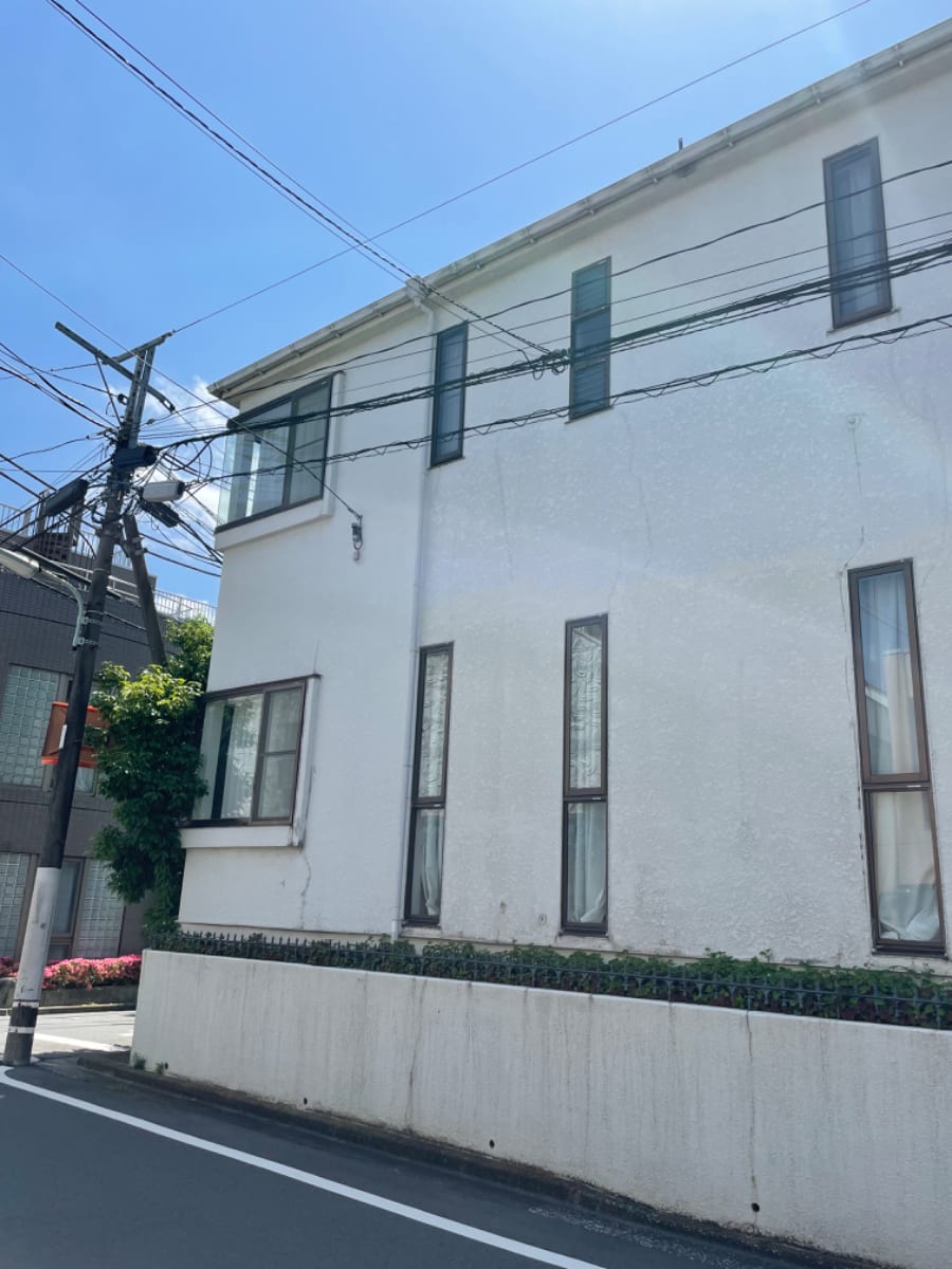 v20260818150758/fresh/building/J00100480139_7