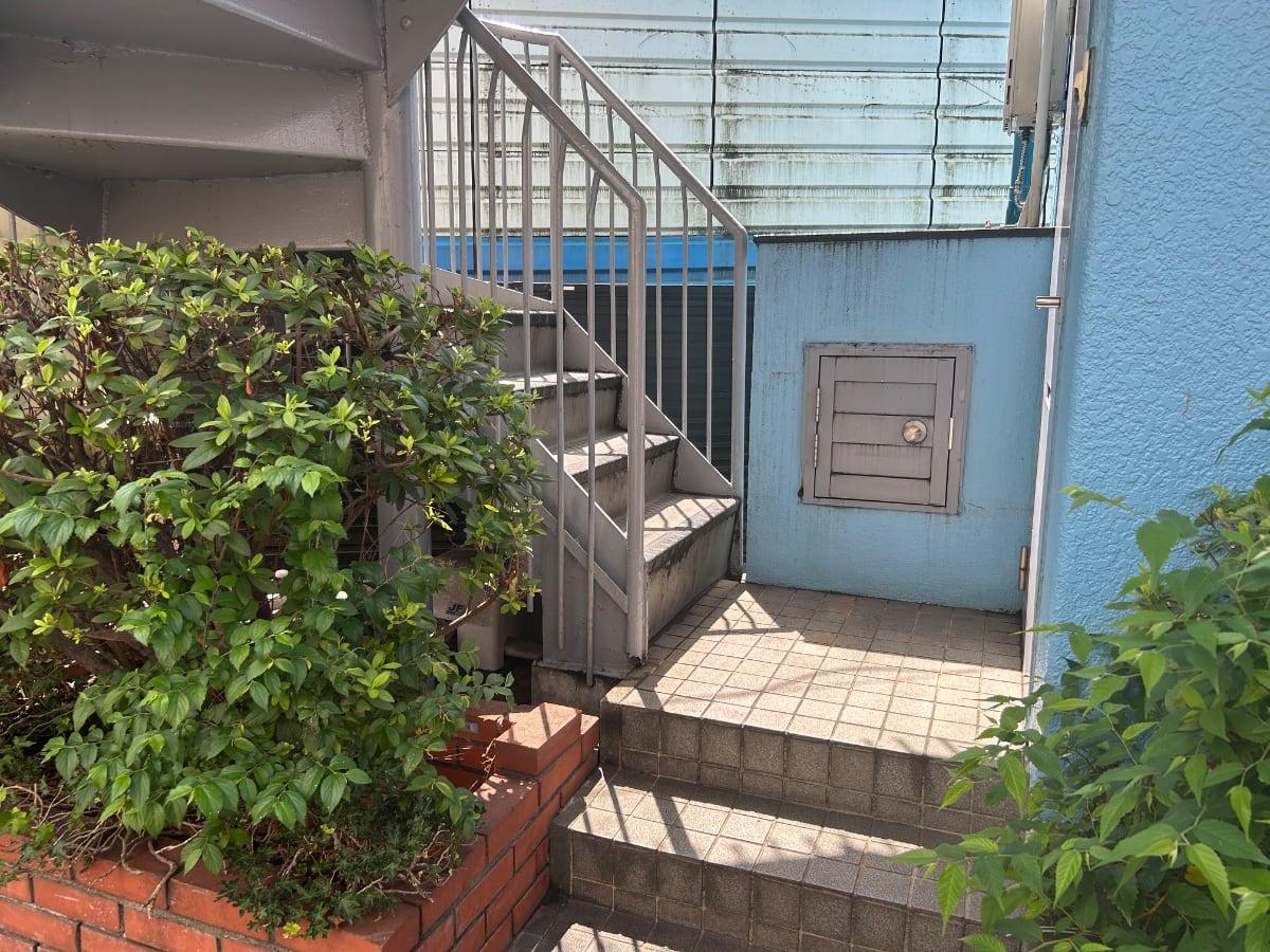v20260818150758/fresh/building/J00100496529_10
