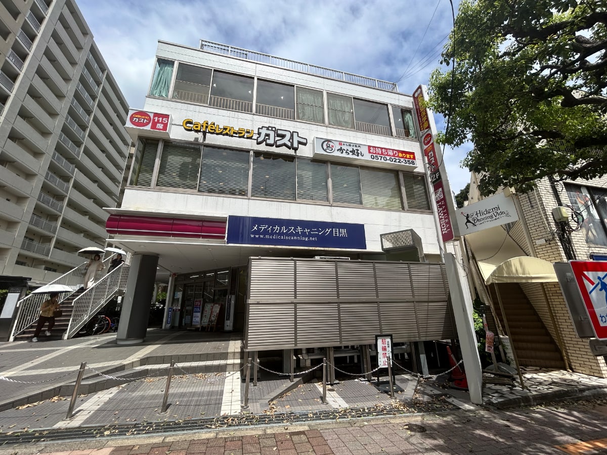 v20260818150758/fresh/building/J00100496686_1