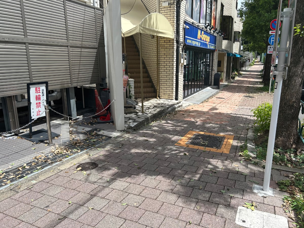 v20260818150758/fresh/building/J00100496686_14
