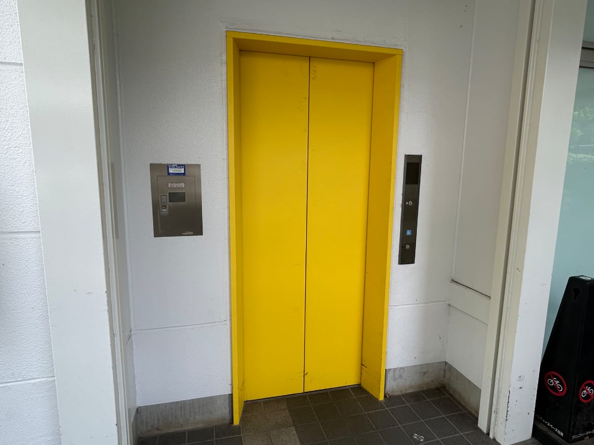 v20260818150758/fresh/building/J00100496686_4