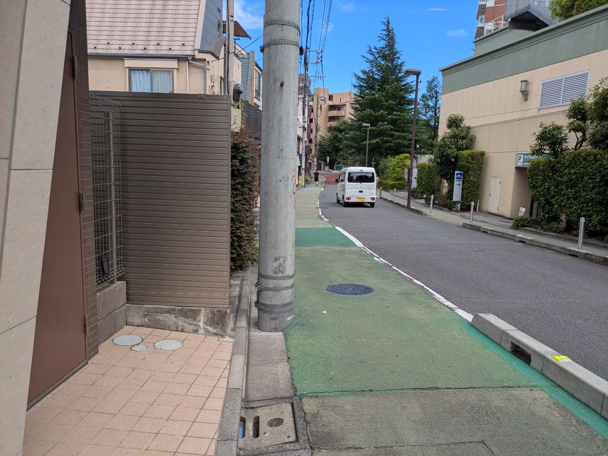 v20260818150758/fresh/building/J00100499900_2