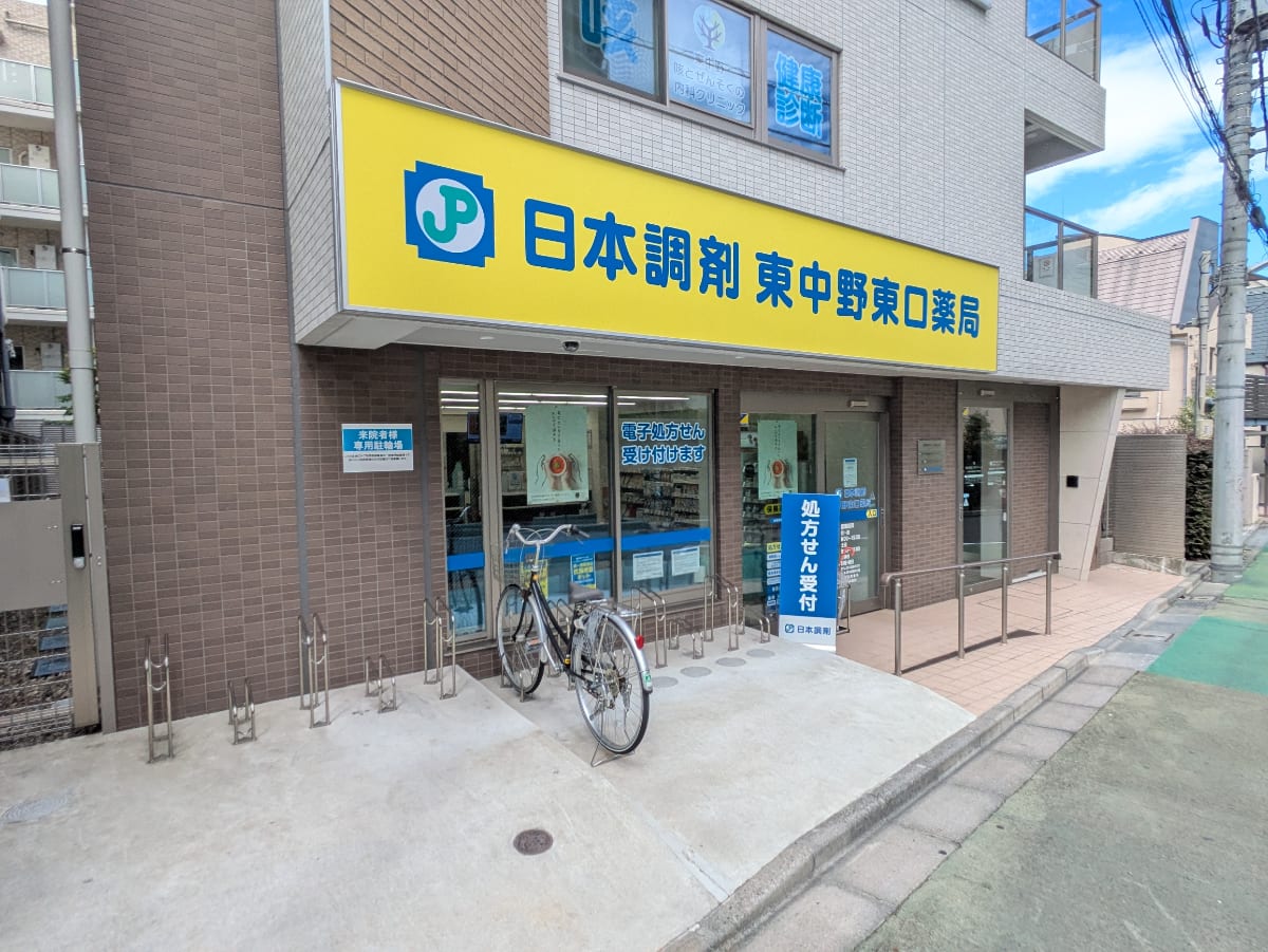 v20260818150758/fresh/building/J00100499900_8