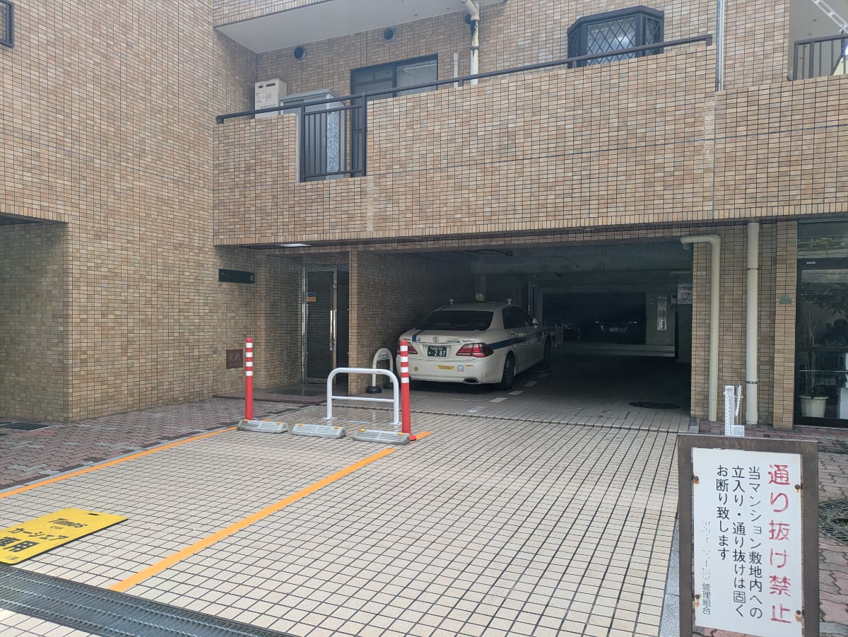 v20260818150758/fresh/building/J00100501200_3