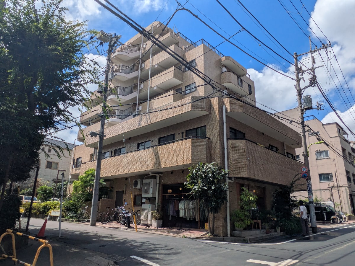 v20260818150758/fresh/building/J00100501200_6