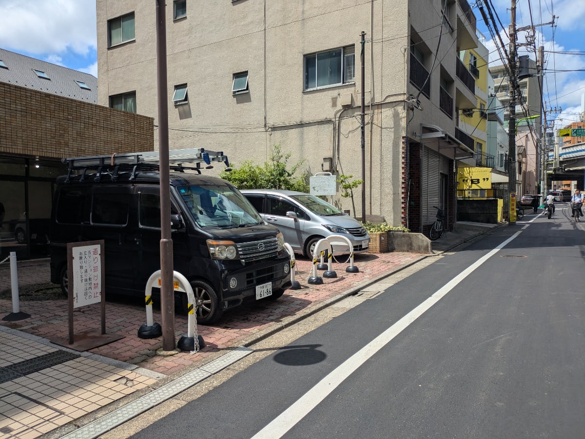 v20260818150758/fresh/building/J00100501200_7