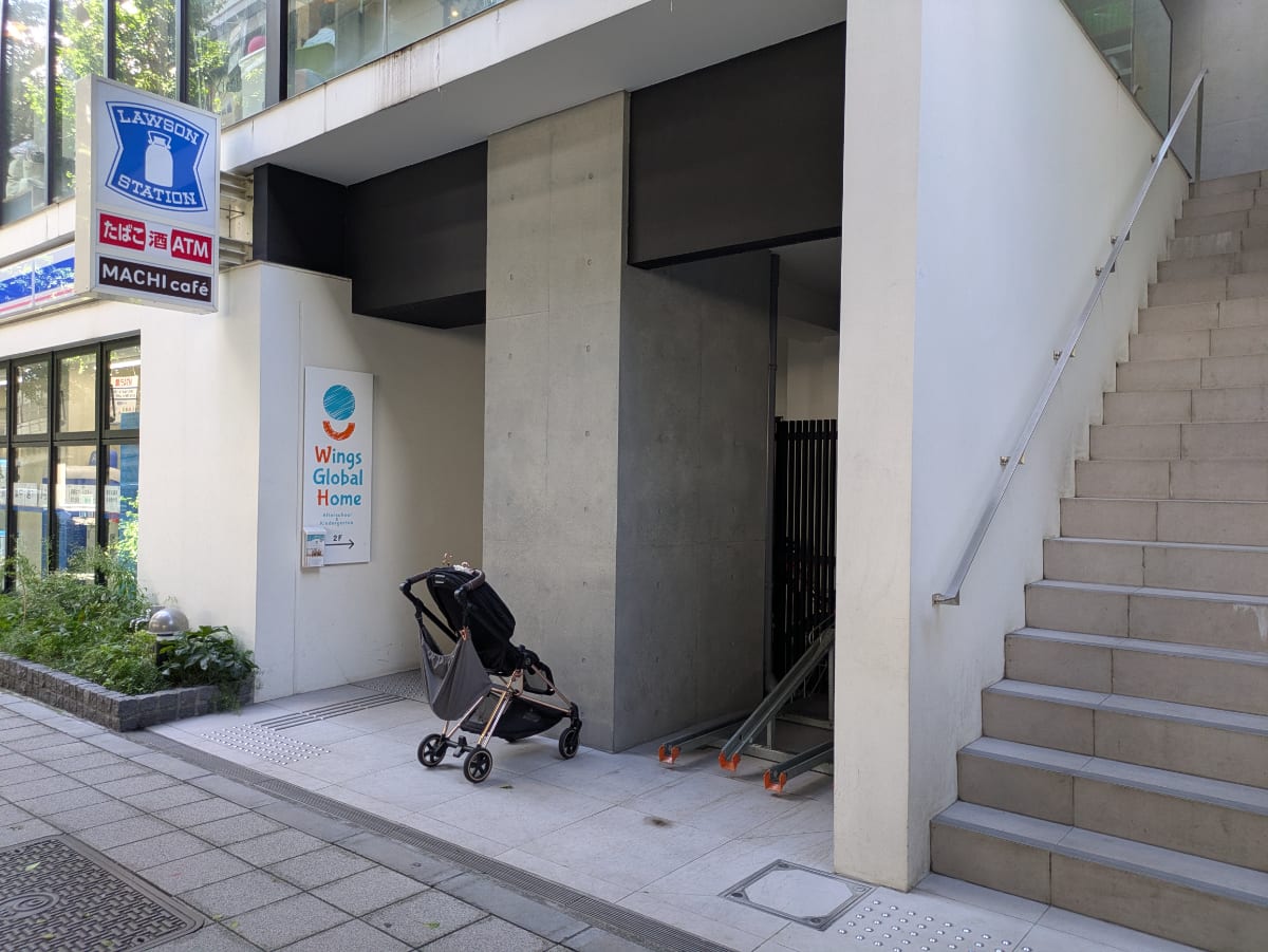 v20260818150758/fresh/building/J00100502746_16