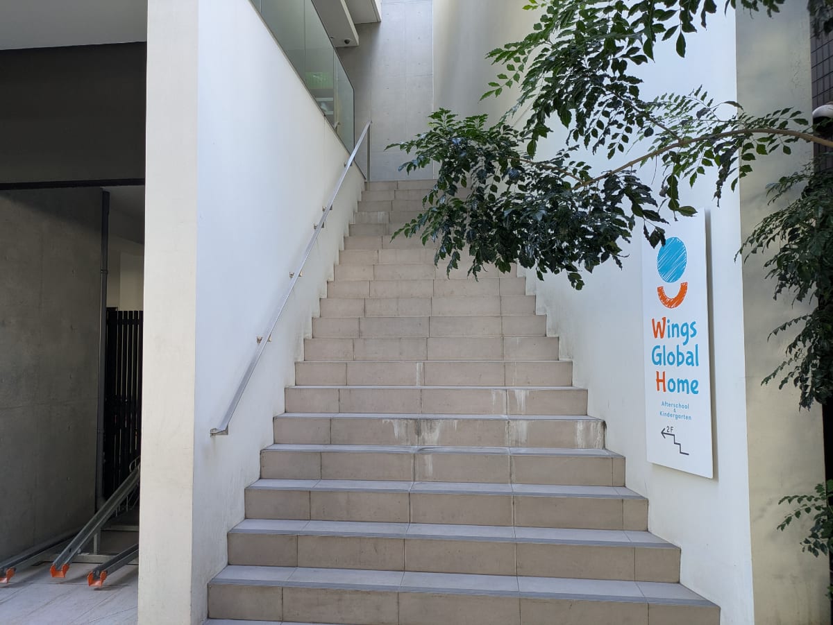 v20260818150758/fresh/building/J00100502746_17