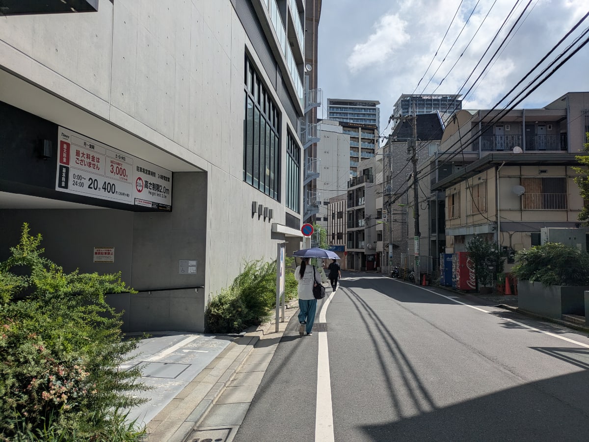 v20260818150758/fresh/building/J00100502746_2