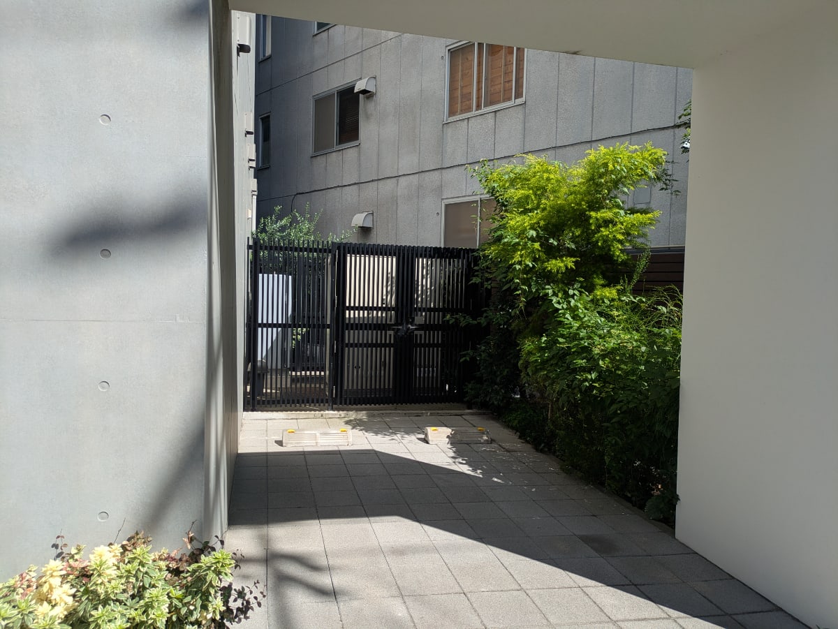 v20260818150758/fresh/building/J00100502746_61