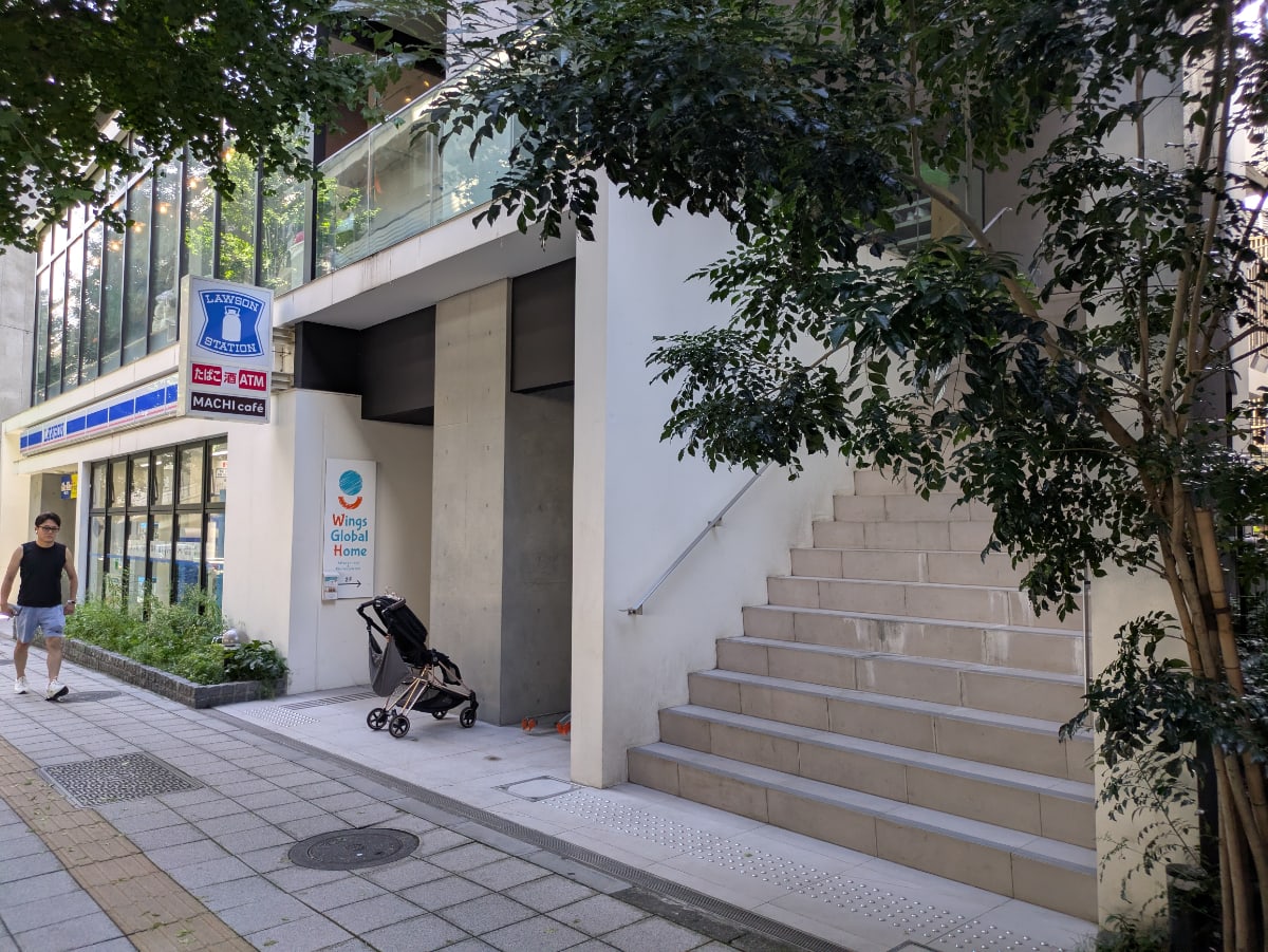 v20260818150758/fresh/building/J00100502746_66