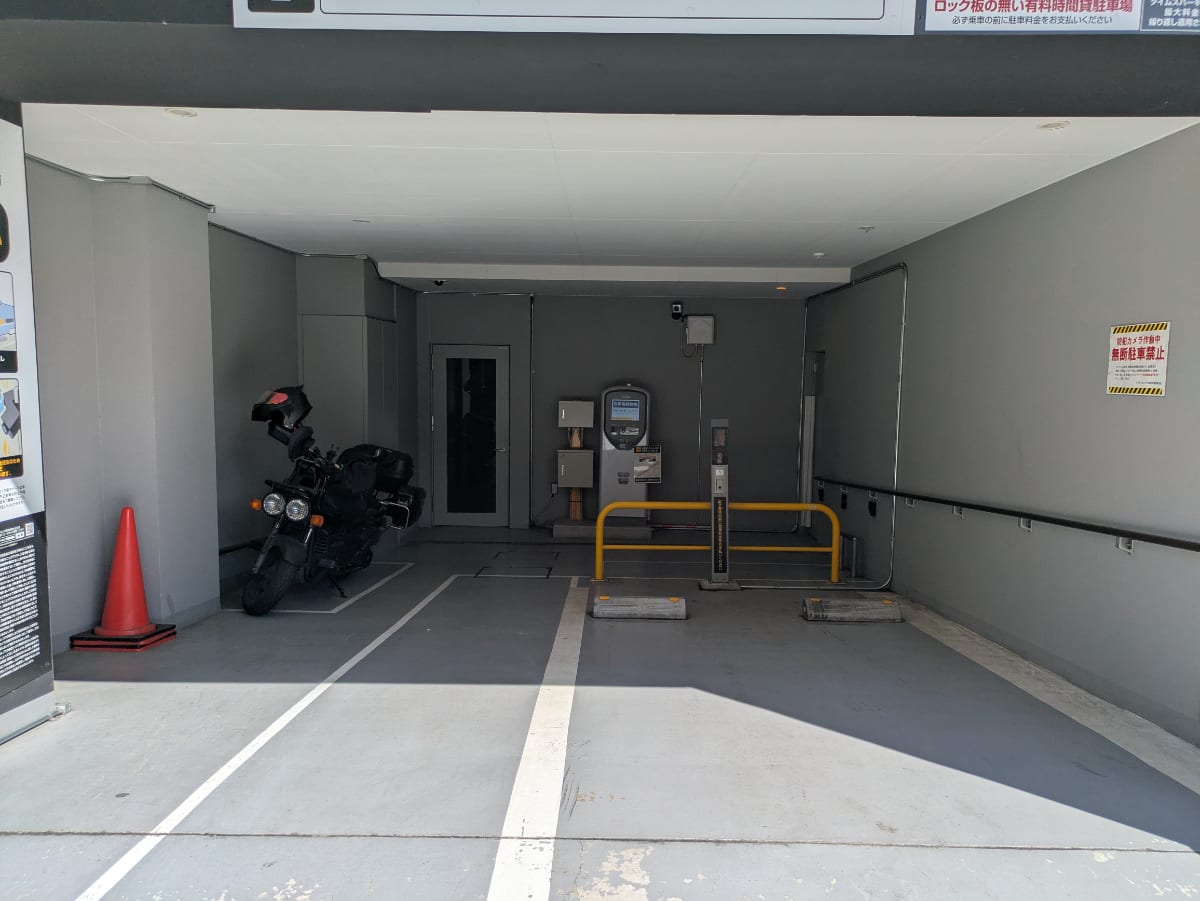 v20260818150758/fresh/building/J00100502746_8