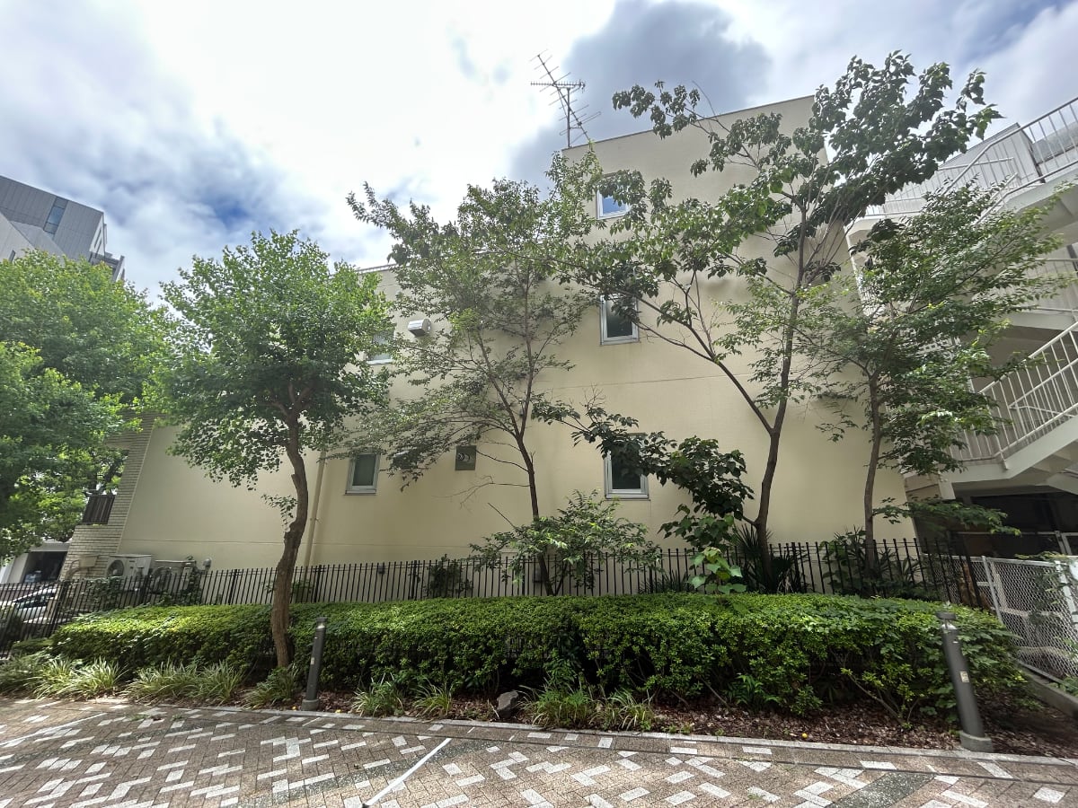 v20260818150758/fresh/building/J00100503789_17