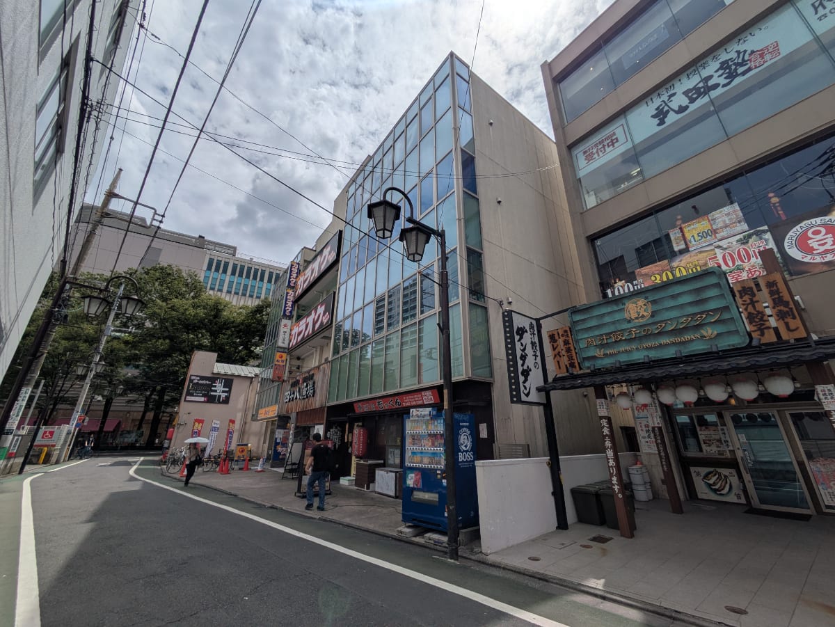 v20260818150758/fresh/building/J00100507722_5