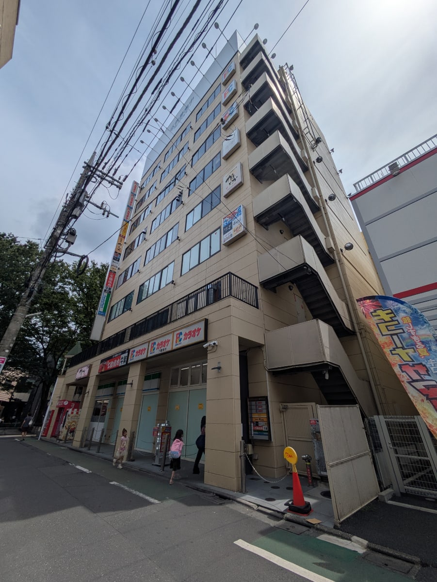 v20260818150758/fresh/building/J00100509057_1