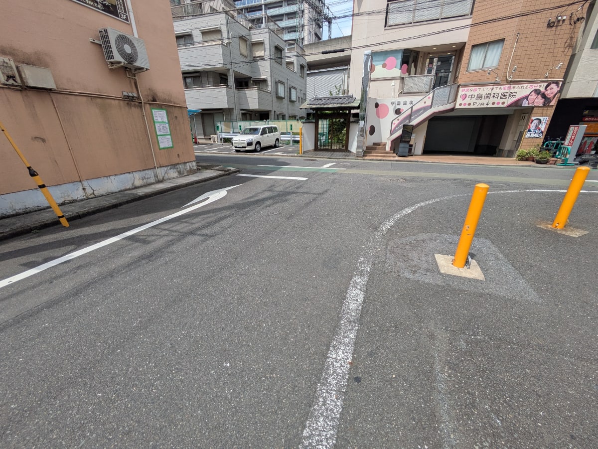 v20260818150758/fresh/building/J00100509058_12