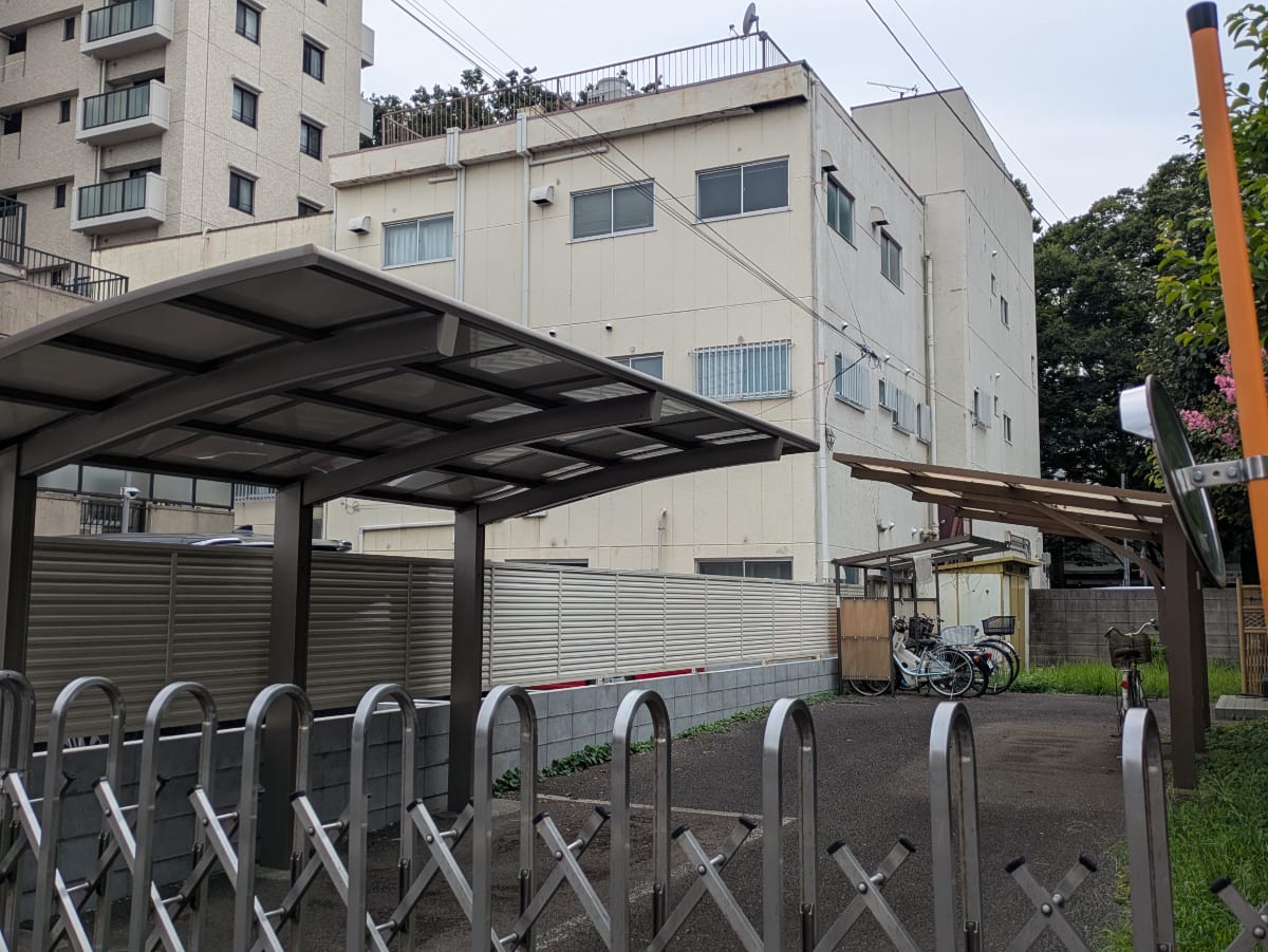 v20260818150758/fresh/building/J00100511264_13