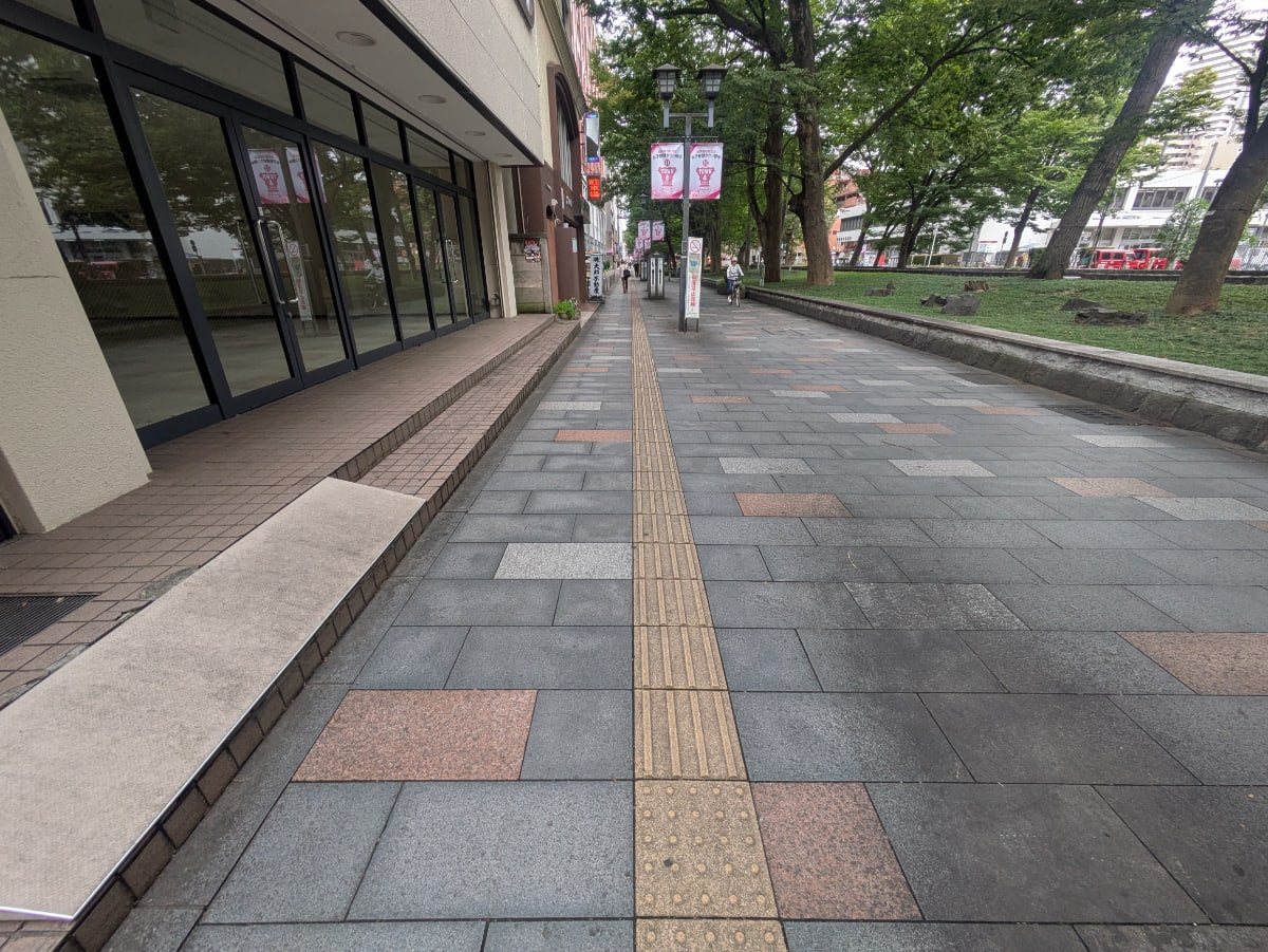 v20260818150758/fresh/building/J00100511264_2