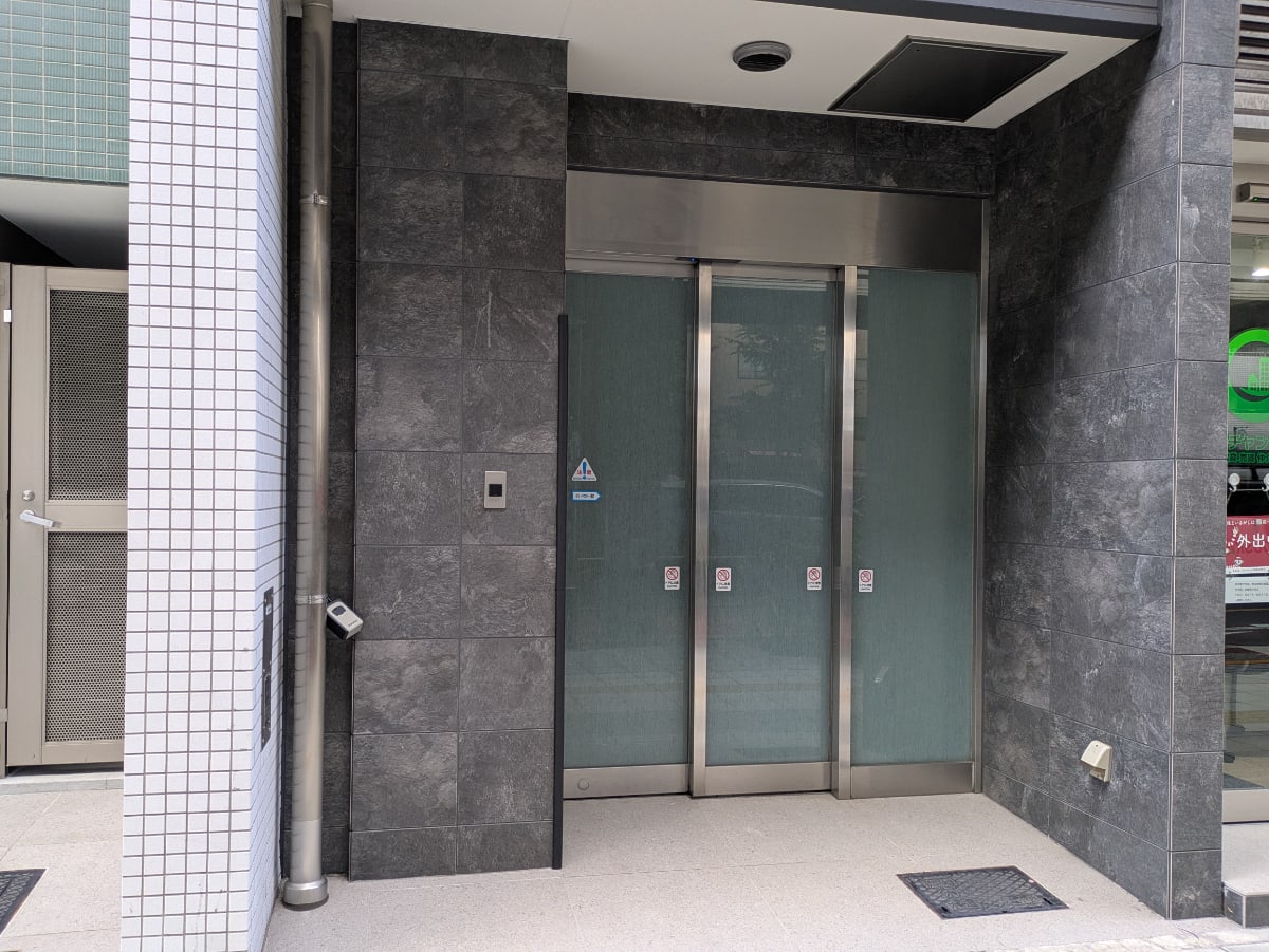 v20260818150758/fresh/building/J00100513066_16