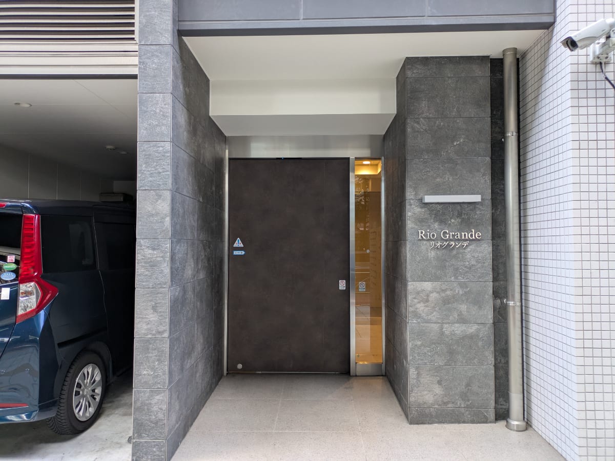 v20260818150758/fresh/building/J00100513066_3