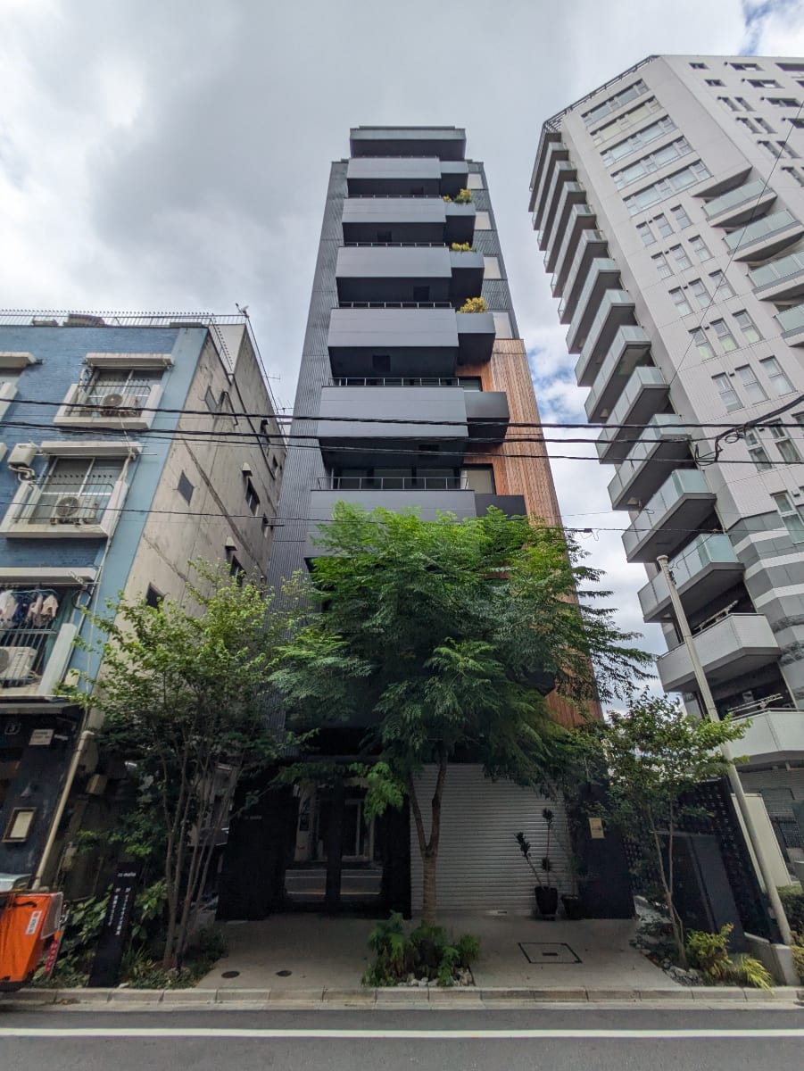 v20260818150758/fresh/building/J00100608480_1